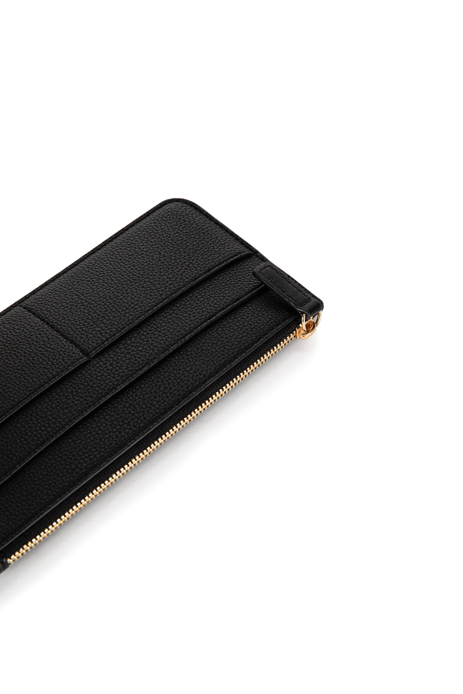 Porte-cartes - Elisabetta Franchi® Outlet