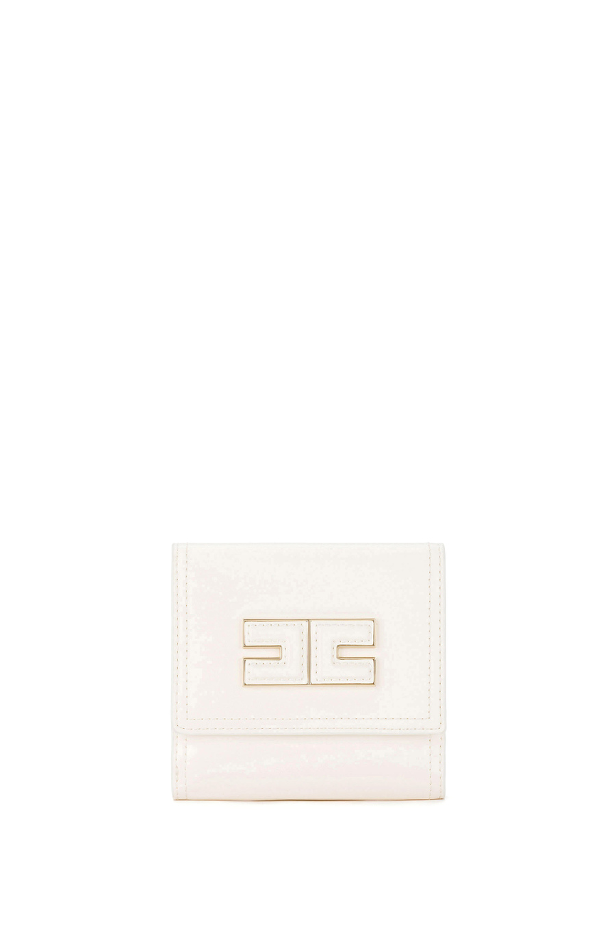 CLUB 12 - Elisabetta Franchi® Outlet