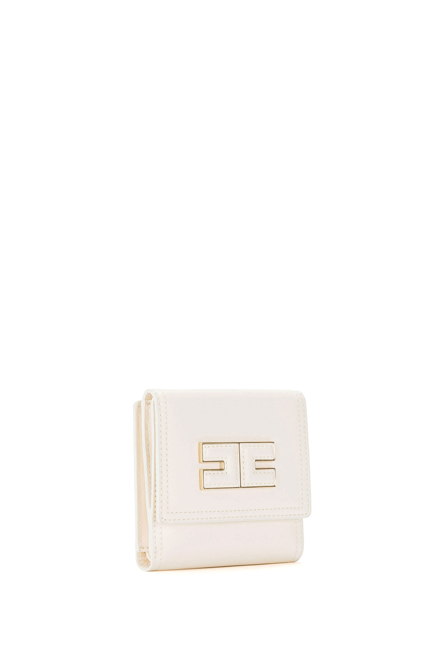 CLUB 12 - Elisabetta Franchi® Outlet