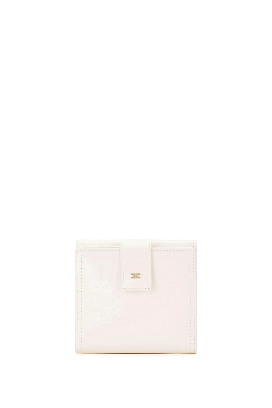 CLUB 12 - Elisabetta Franchi® Outlet