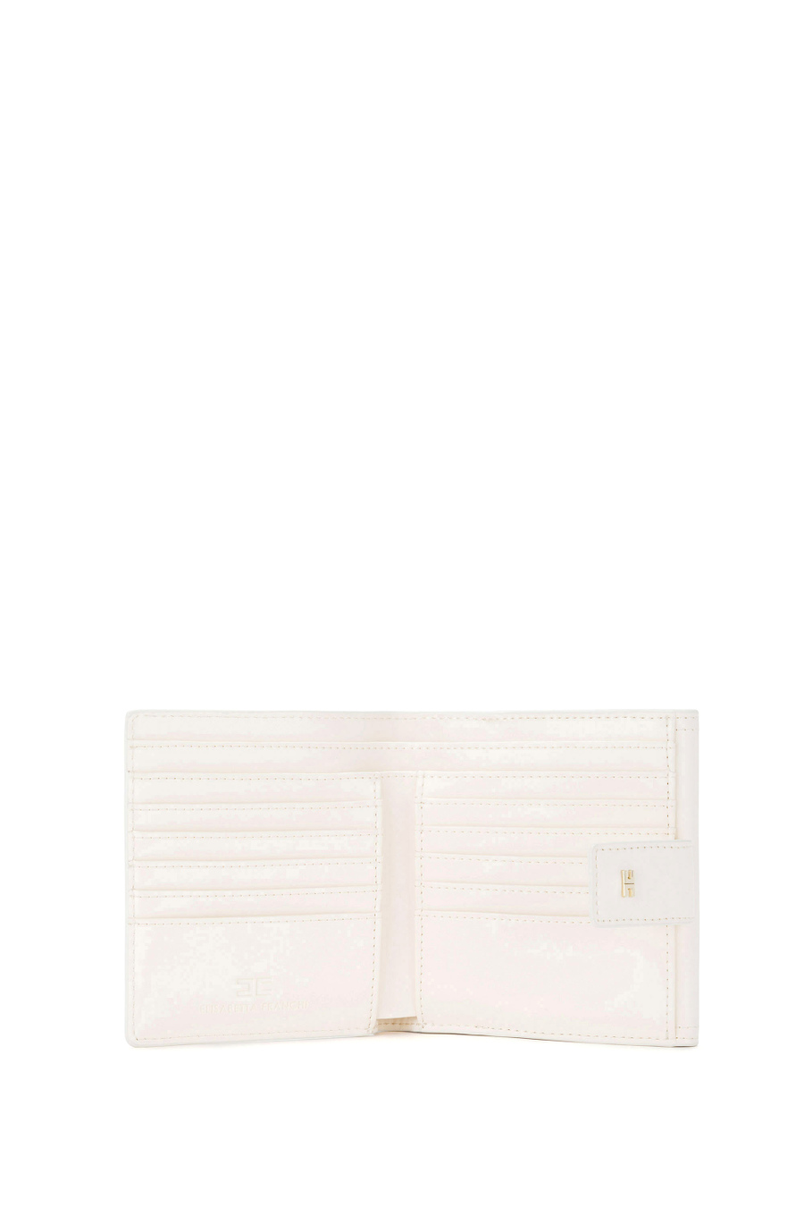 CLUB 12 - Elisabetta Franchi® Outlet