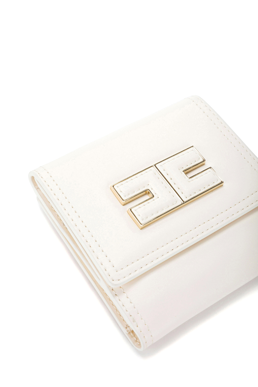 CLUB 12 - Elisabetta Franchi® Outlet