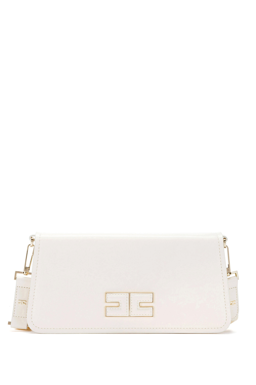 CLUB 23 - Elisabetta Franchi® Outlet