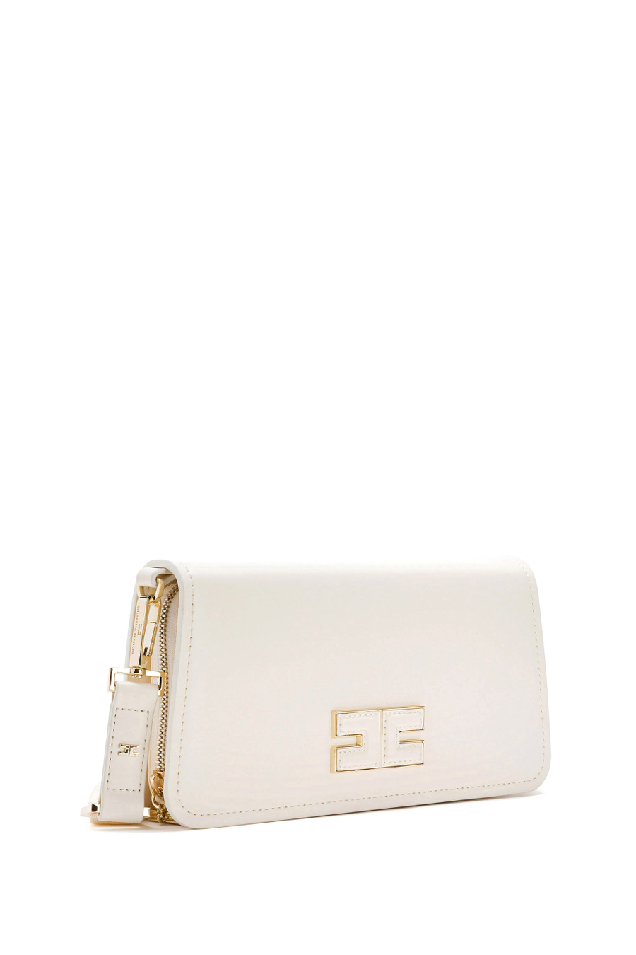 CLUB 23 - Elisabetta Franchi® Outlet