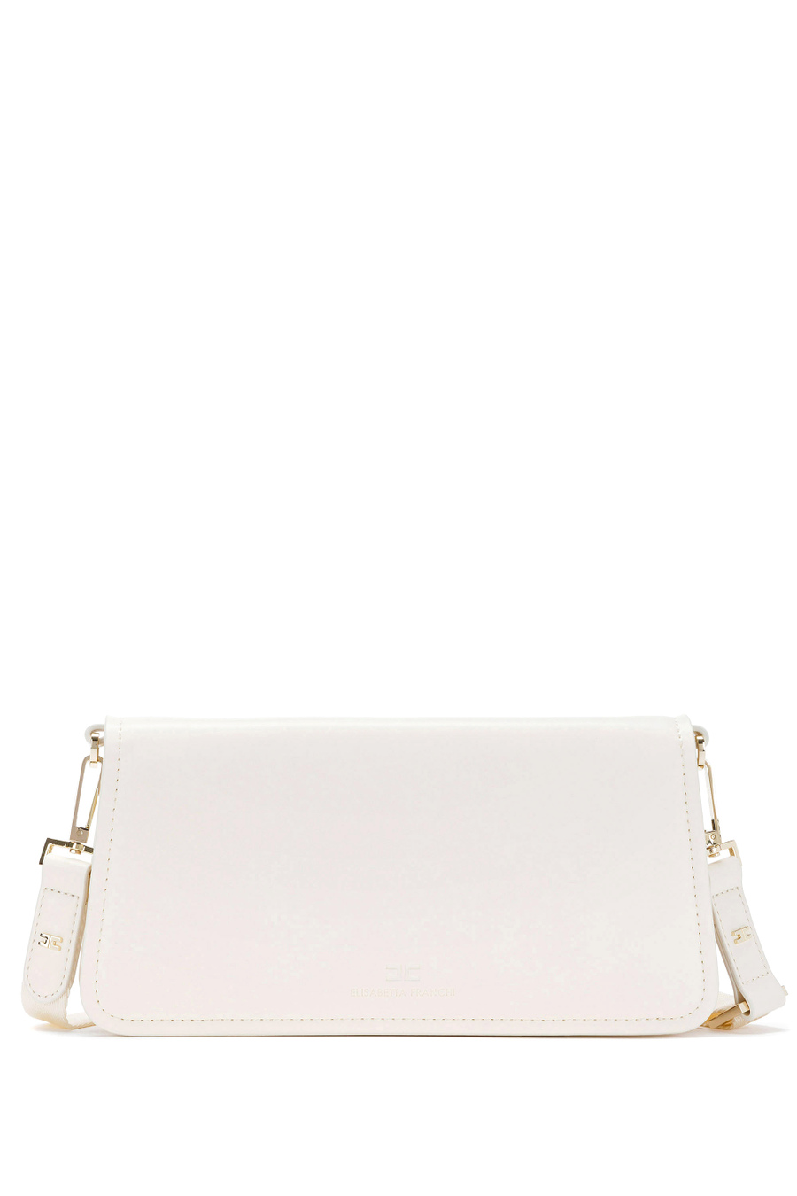 CLUB 23 - Elisabetta Franchi® Outlet
