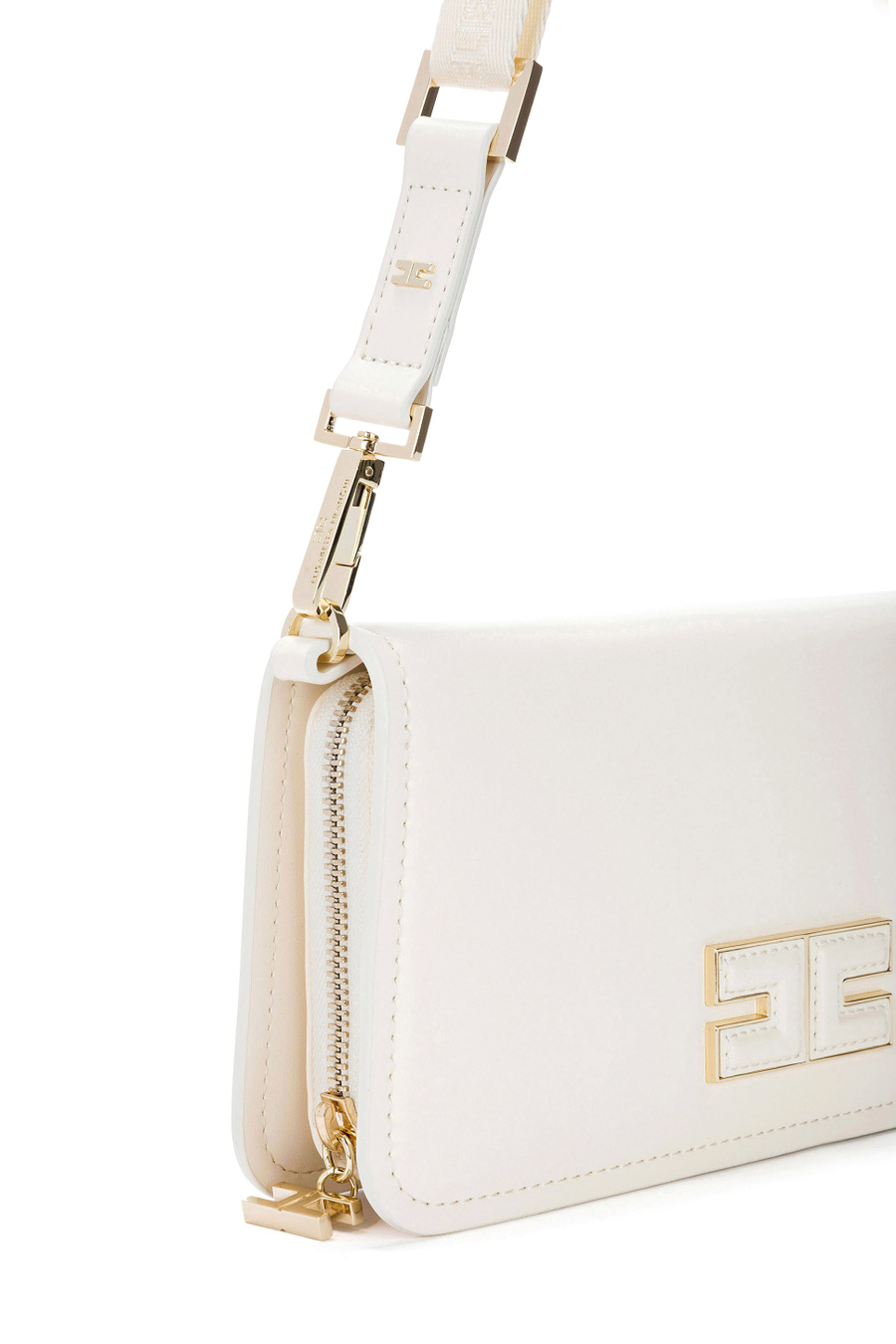 CLUB 23 - Elisabetta Franchi® Outlet