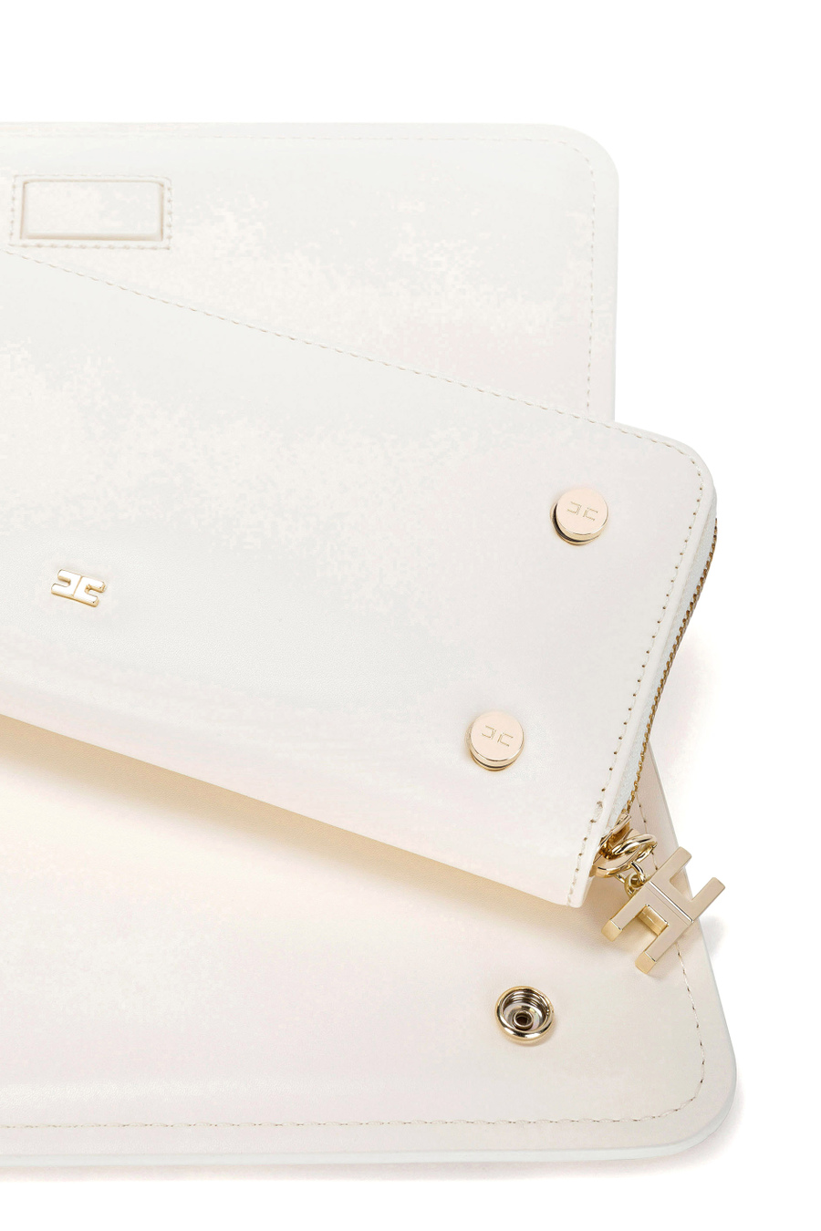 CLUB 23 - Elisabetta Franchi® Outlet