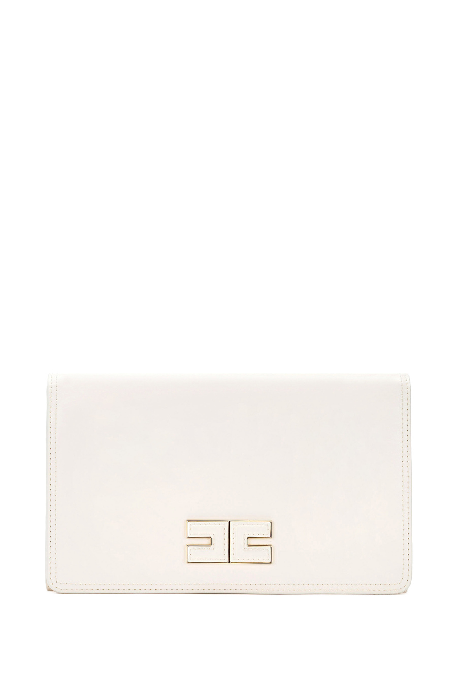 CLUB 25 - Elisabetta Franchi® Outlet