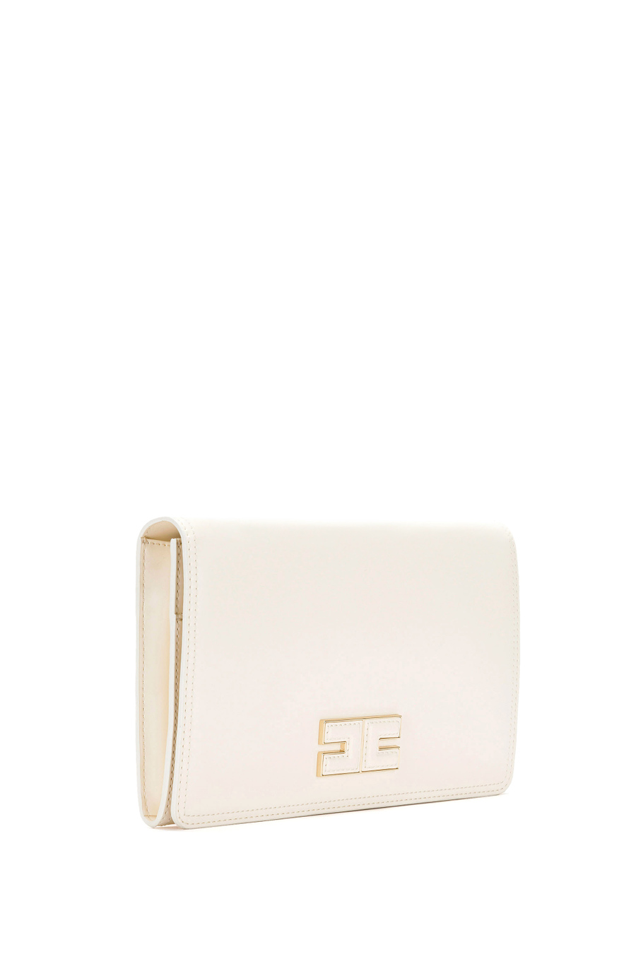 CLUB 25 - Elisabetta Franchi® Outlet