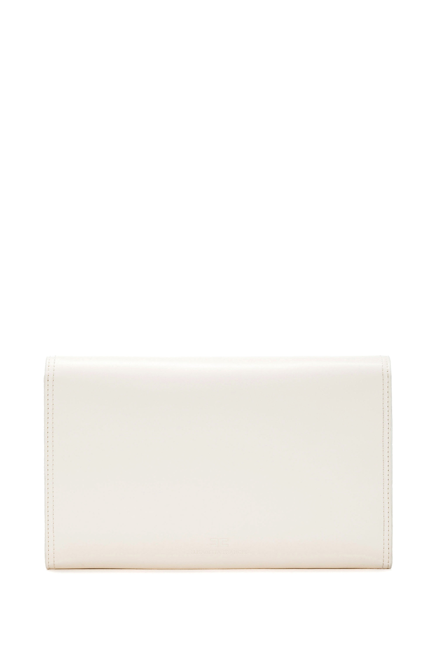 CLUB 25 - Elisabetta Franchi® Outlet