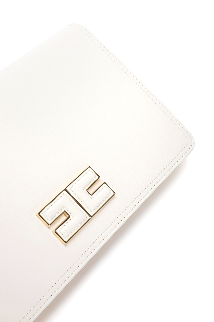 CLUB 25 - Elisabetta Franchi® Outlet