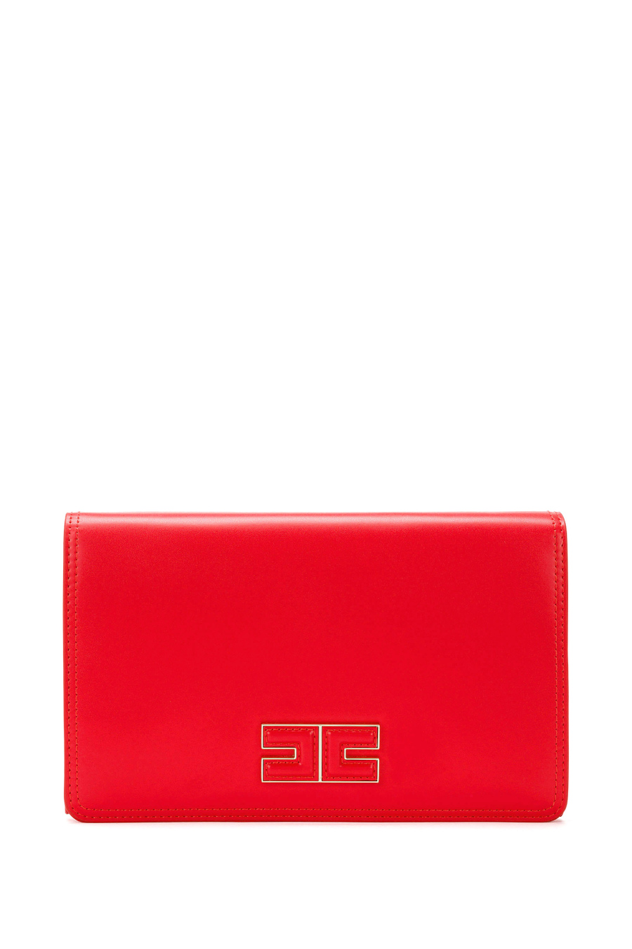 CLUB 25 - Elisabetta Franchi® Outlet