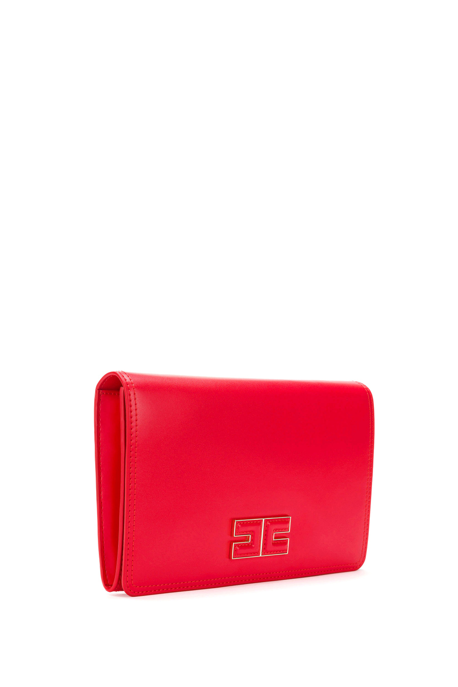 CLUB 25 - Elisabetta Franchi® Outlet