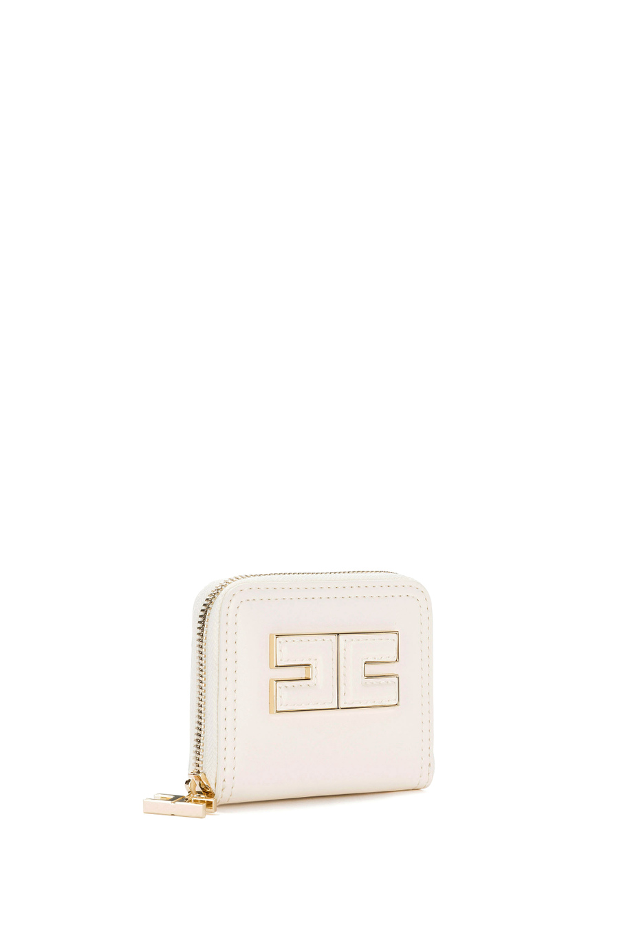 CLUB 10 - Elisabetta Franchi® Outlet
