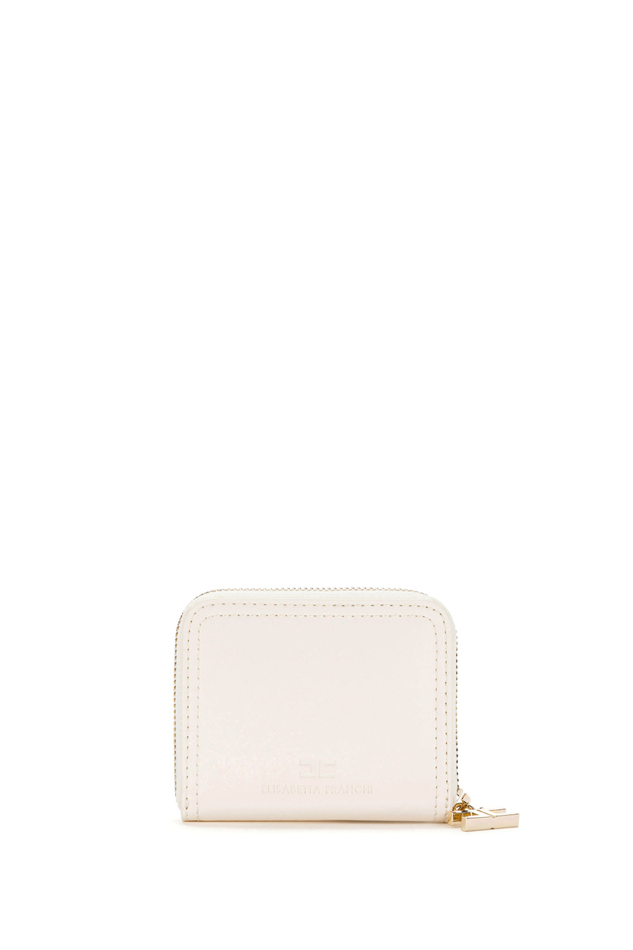 CLUB 10 - Elisabetta Franchi® Outlet