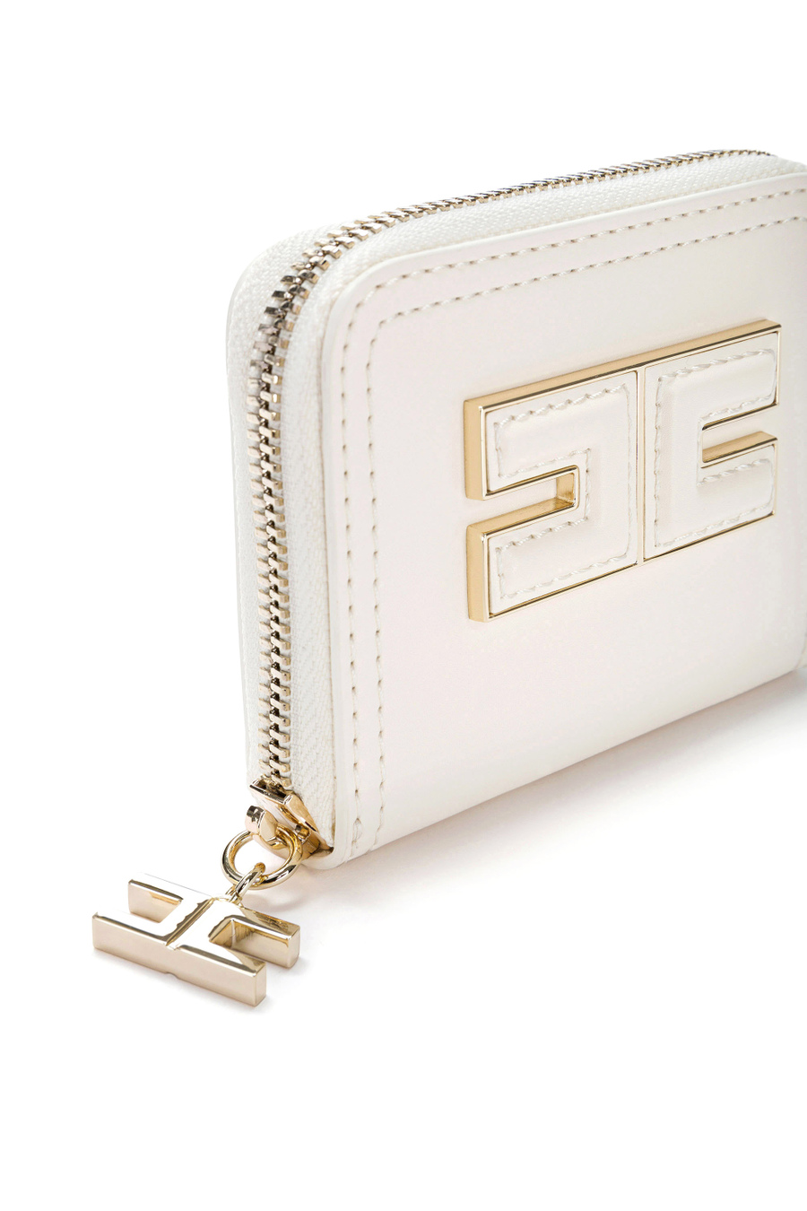 CLUB 10 - Elisabetta Franchi® Outlet