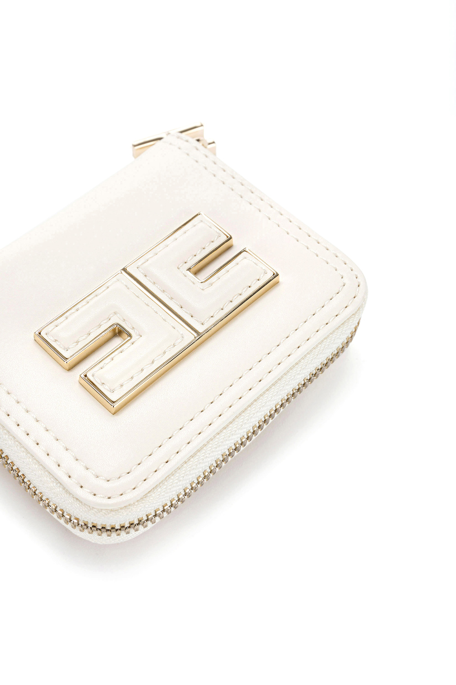 CLUB 10 - Elisabetta Franchi® Outlet
