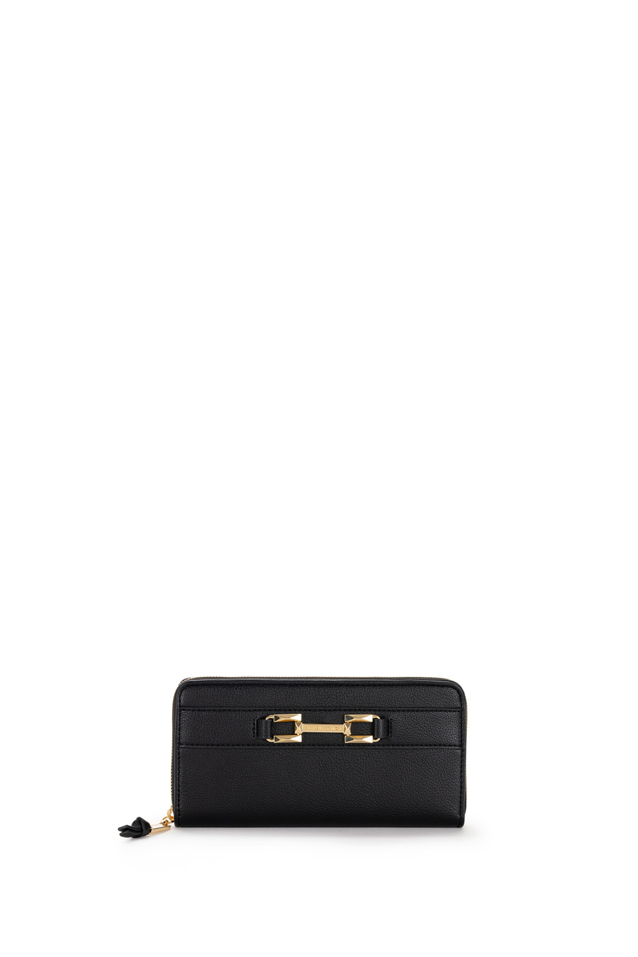 Wallet signed Elisabetta Franchi - Elisabetta Franchi® Outlet
