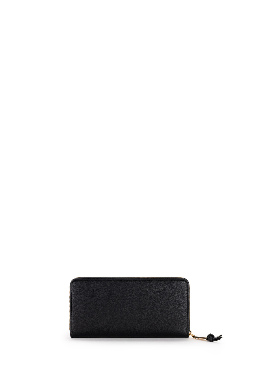 Wallet signed Elisabetta Franchi - Elisabetta Franchi® Outlet
