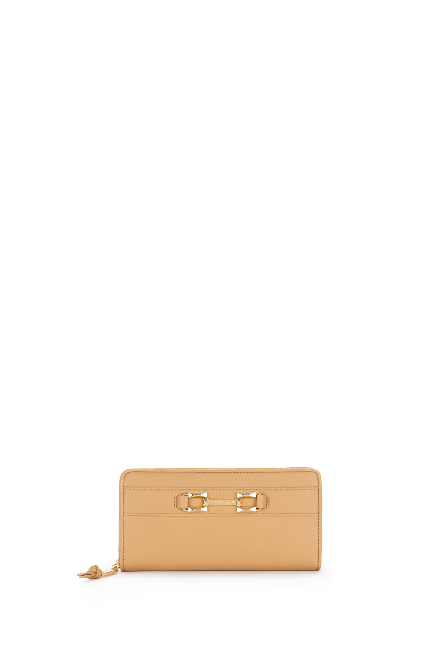 Wallet signed Elisabetta Franchi - Elisabetta Franchi® Outlet