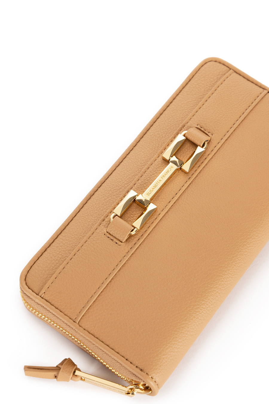 Wallet signed Elisabetta Franchi - Elisabetta Franchi® Outlet