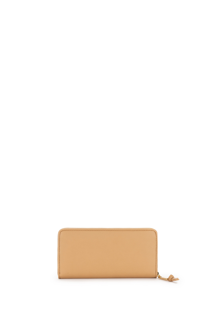 Wallet signed Elisabetta Franchi - Elisabetta Franchi® Outlet