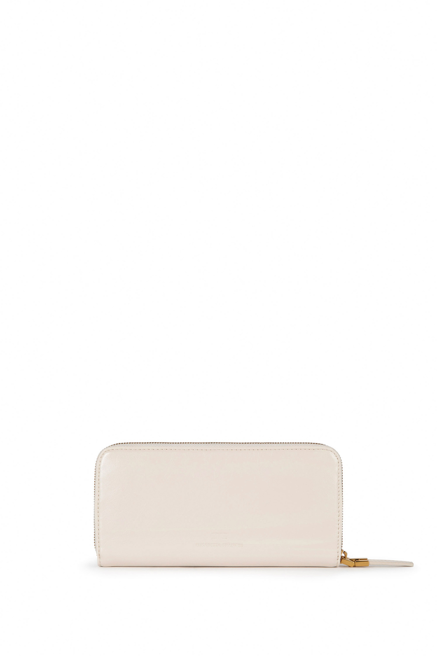 Deep Night wallet - Elisabetta Franchi® Outlet