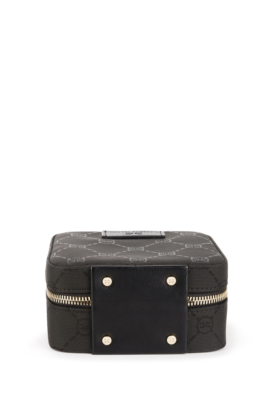 Secret case travel - Elisabetta Franchi® Outlet
