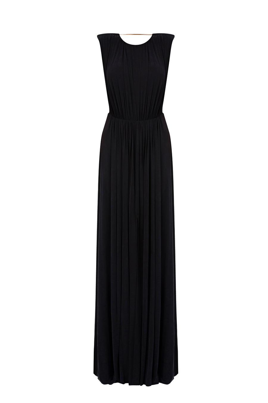 Elisabetta Franchi Kleid - Elisabetta Franchi® Outlet