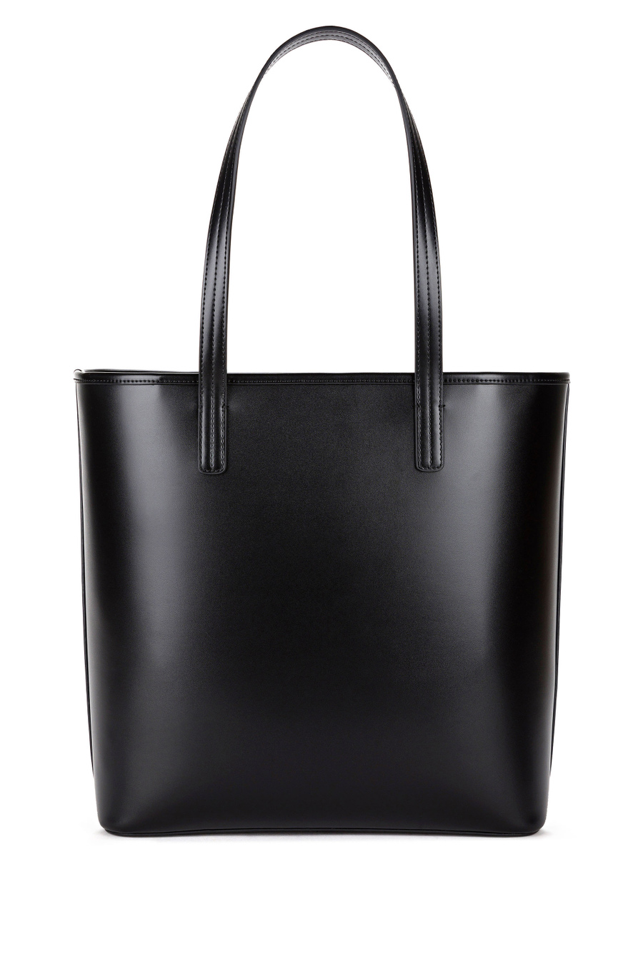 Borsa con manici - Elisabetta Franchi® Outlet