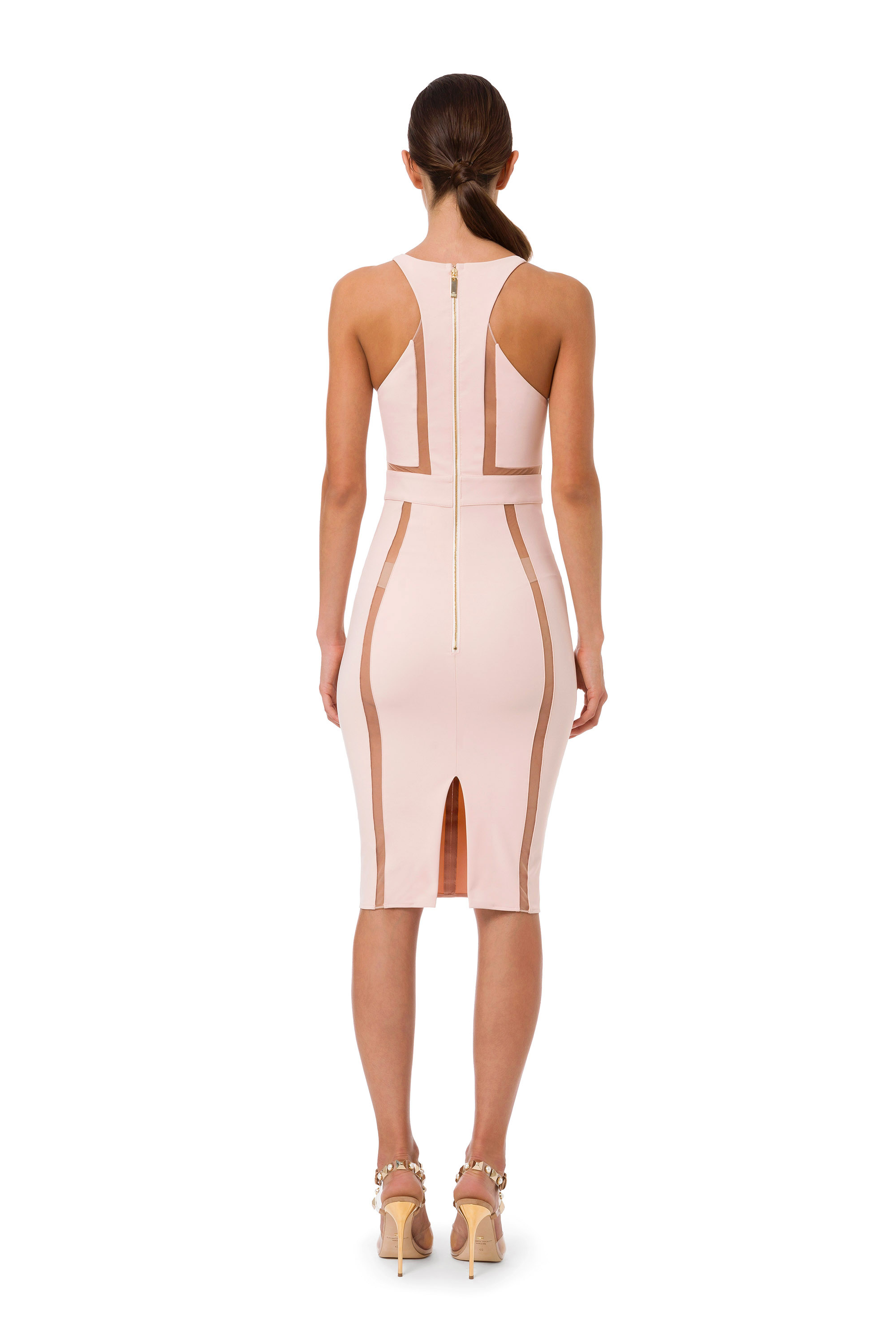 Tubino elisabetta shop franchi 2020