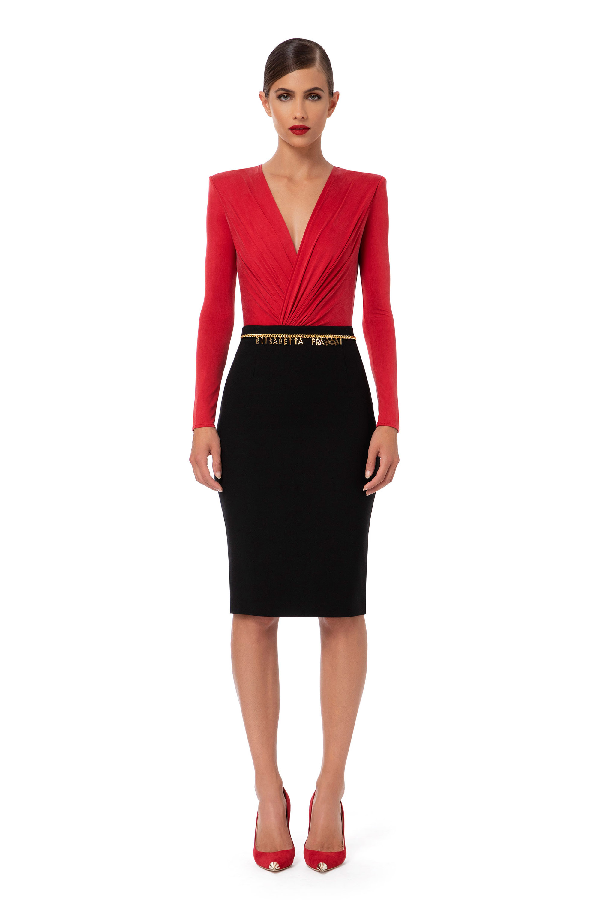Cupro jersey fabric clearance