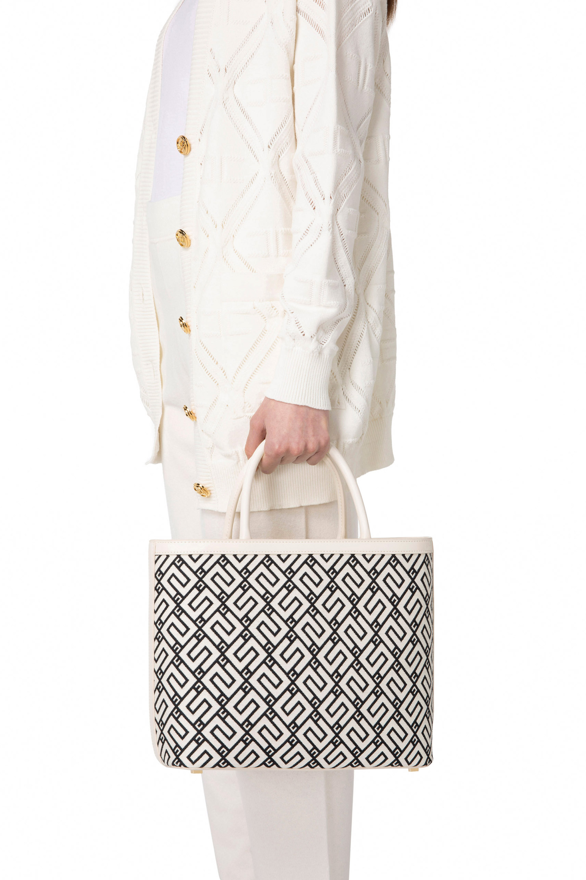 Furla Primula Mini Ciano WB00667 BX0613 9035 1229S mini