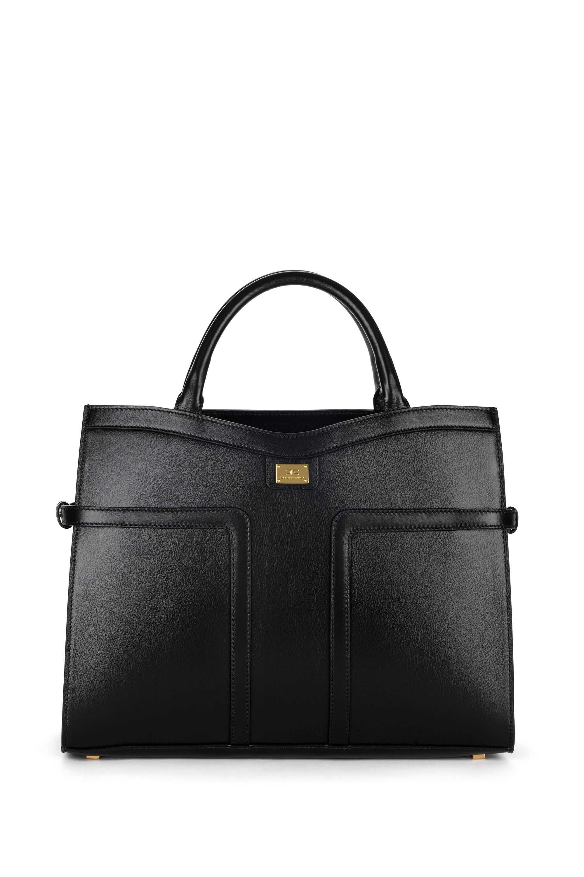 Elisabetta franchi saldi borse discount