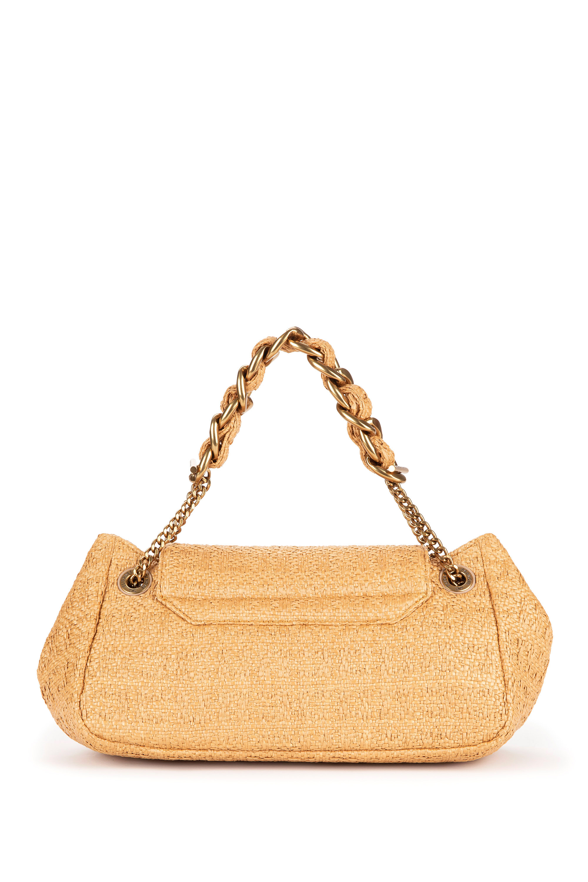Bolso chanel outlet deals