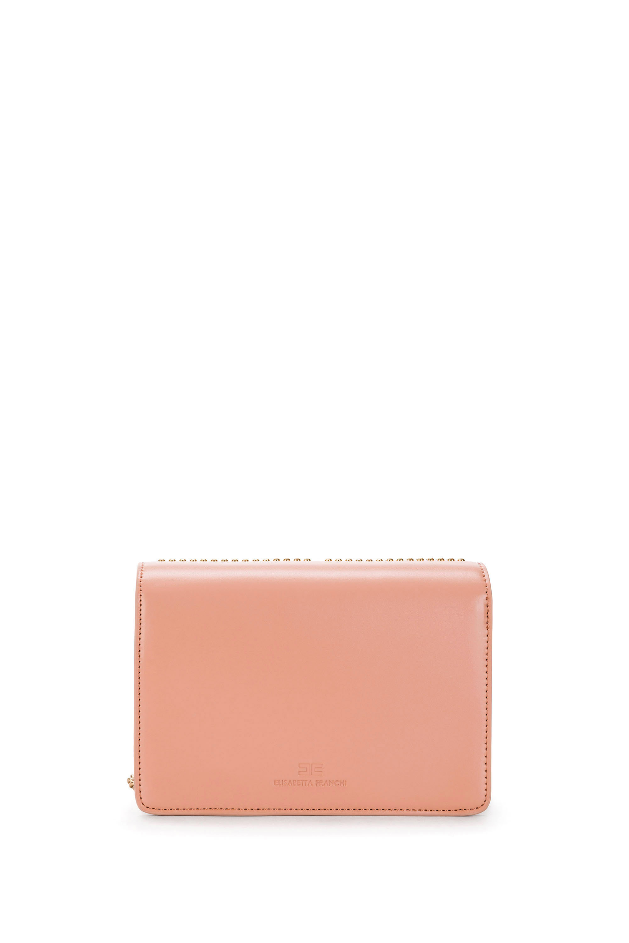 Borse elisabetta franchi scontate top