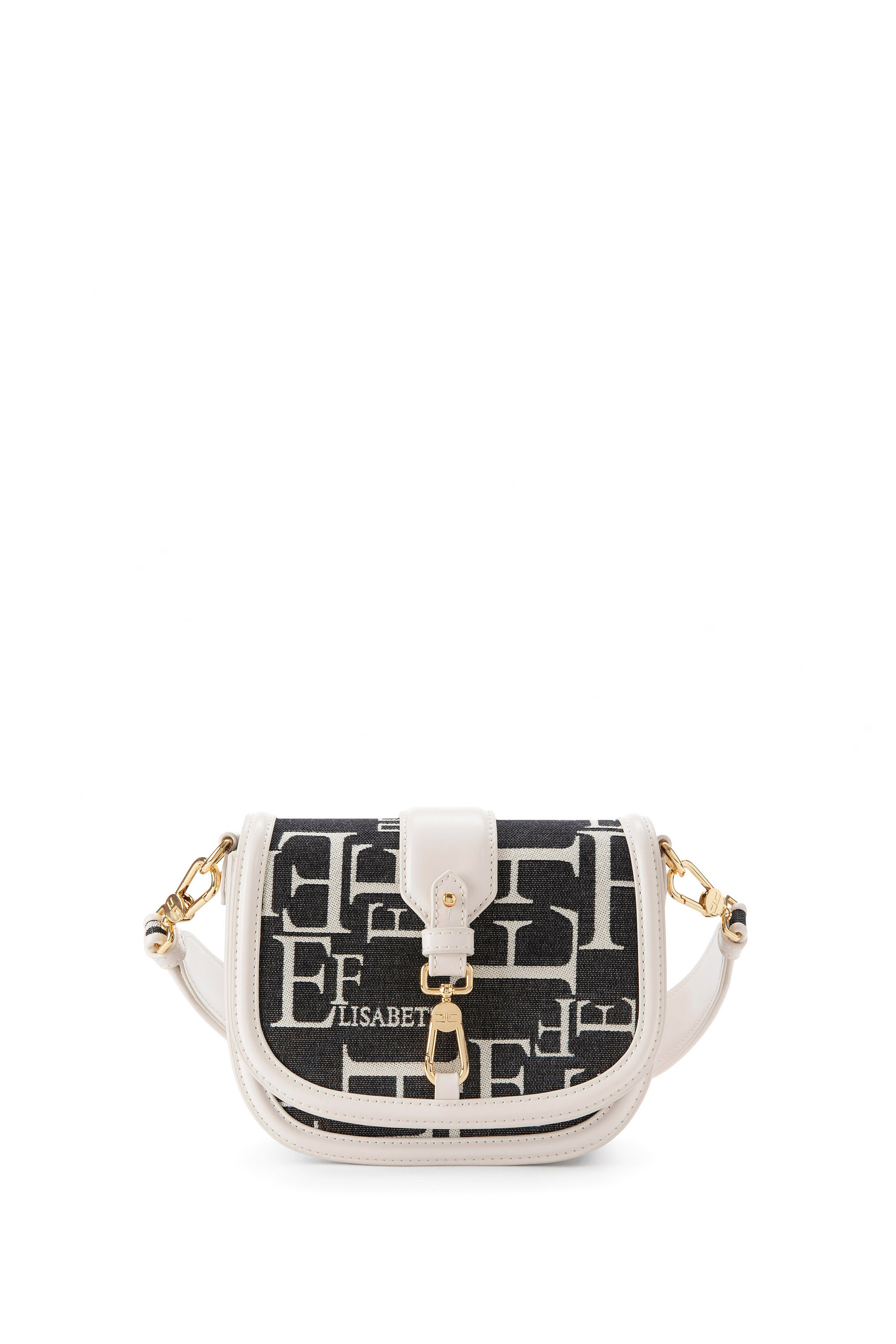Borse outlet elisabetta franchi sale