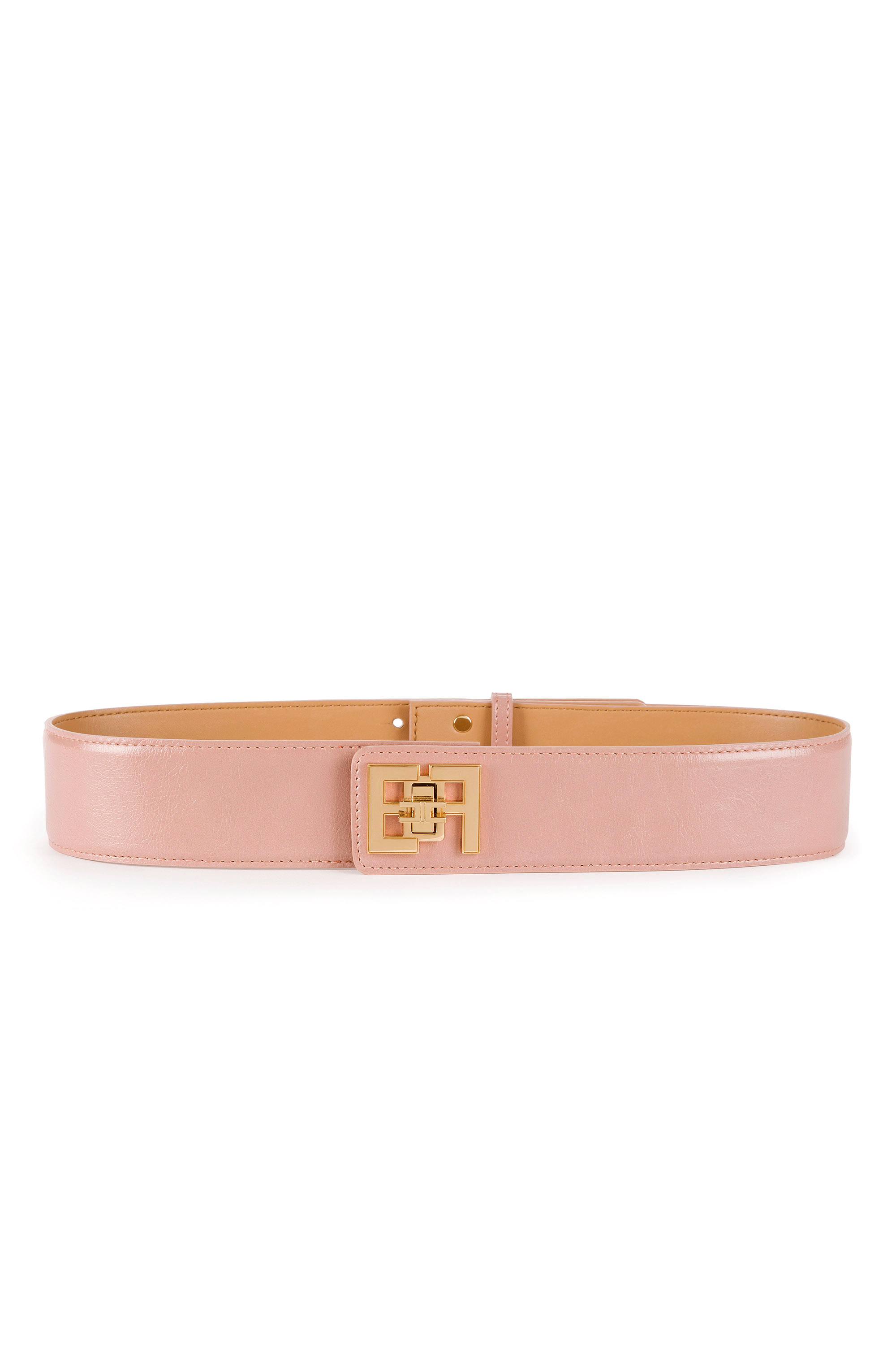 Cinture deals fendi outlet