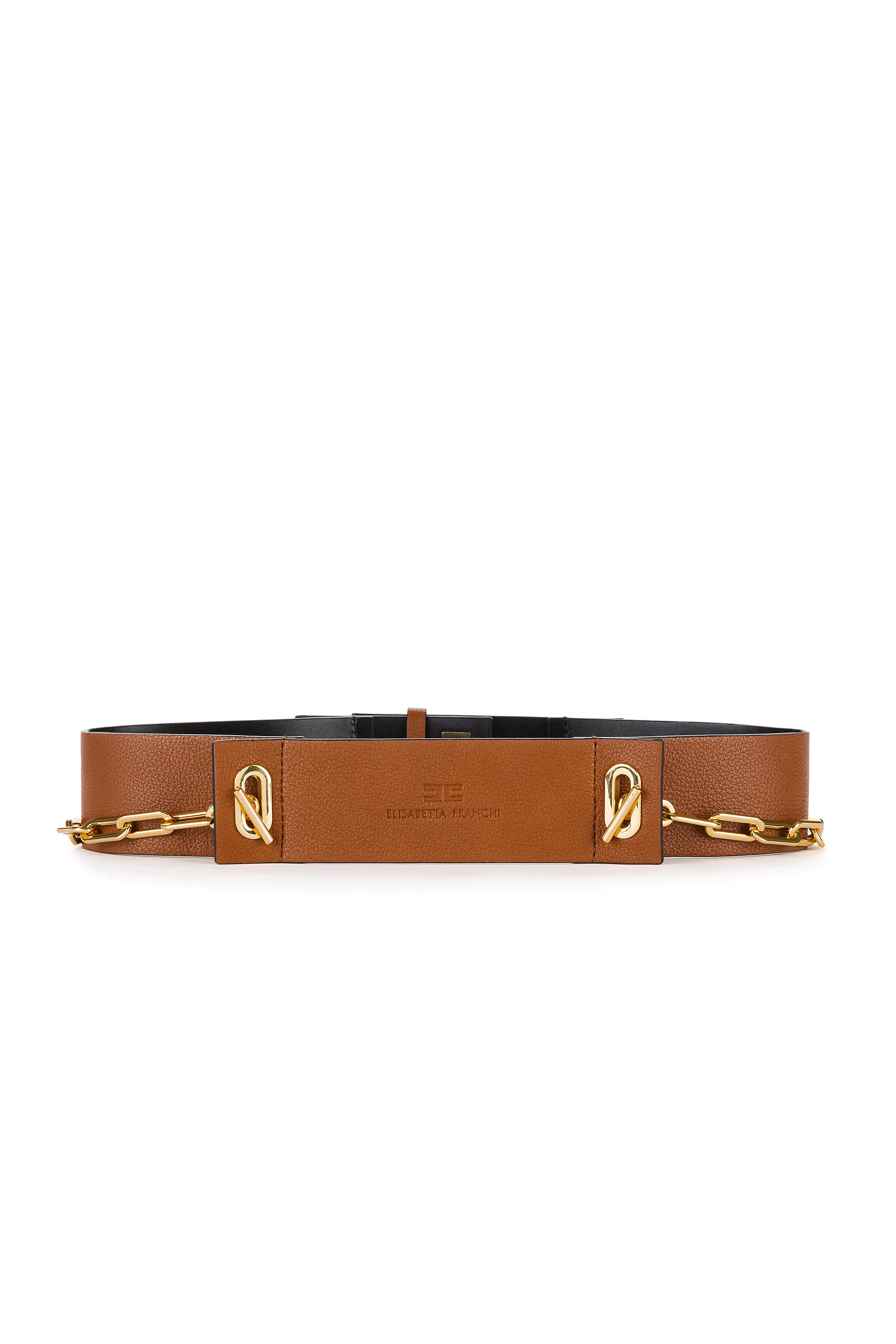 Ceinture Dune