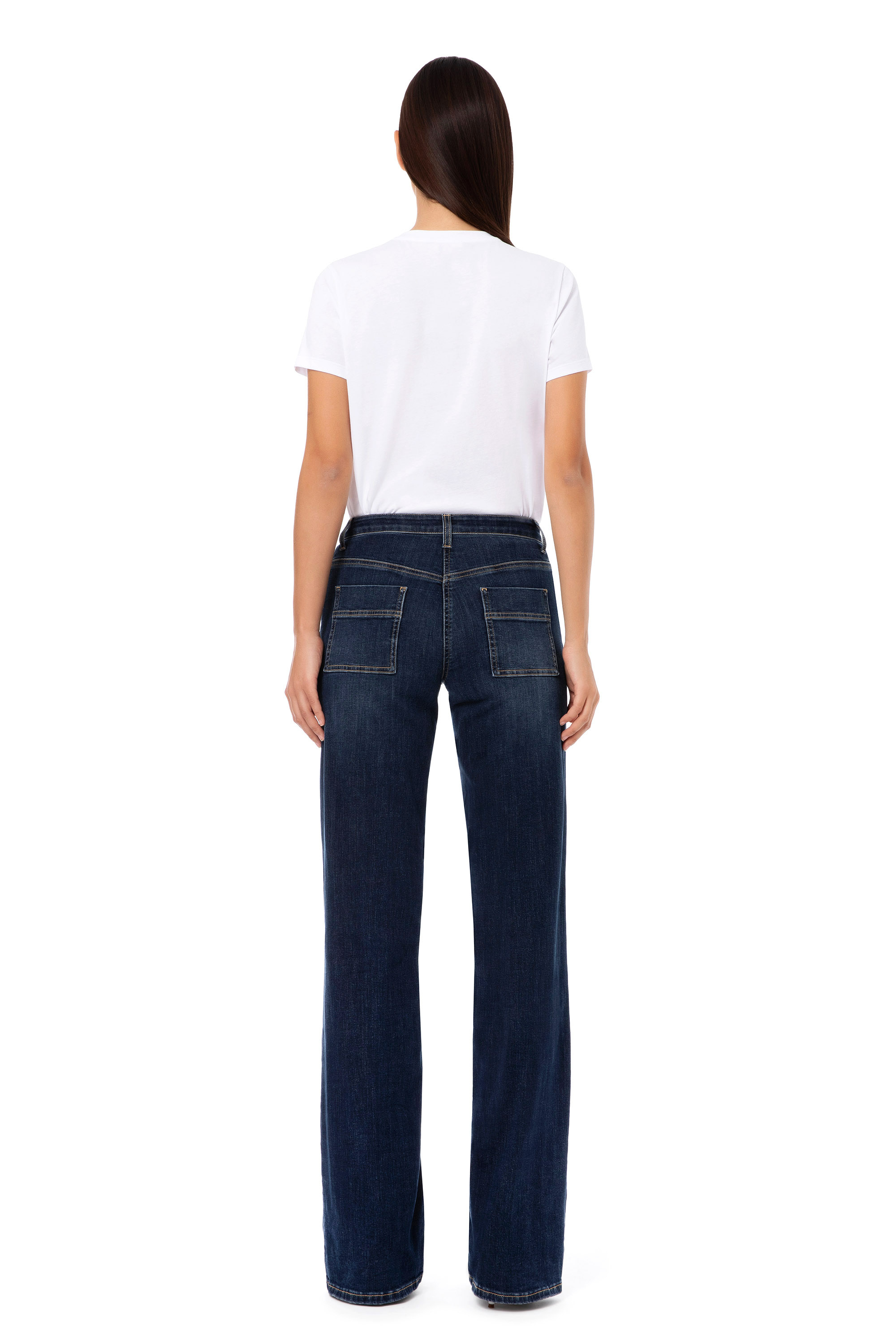 Elisabetta franchi cheap t shirt outlet