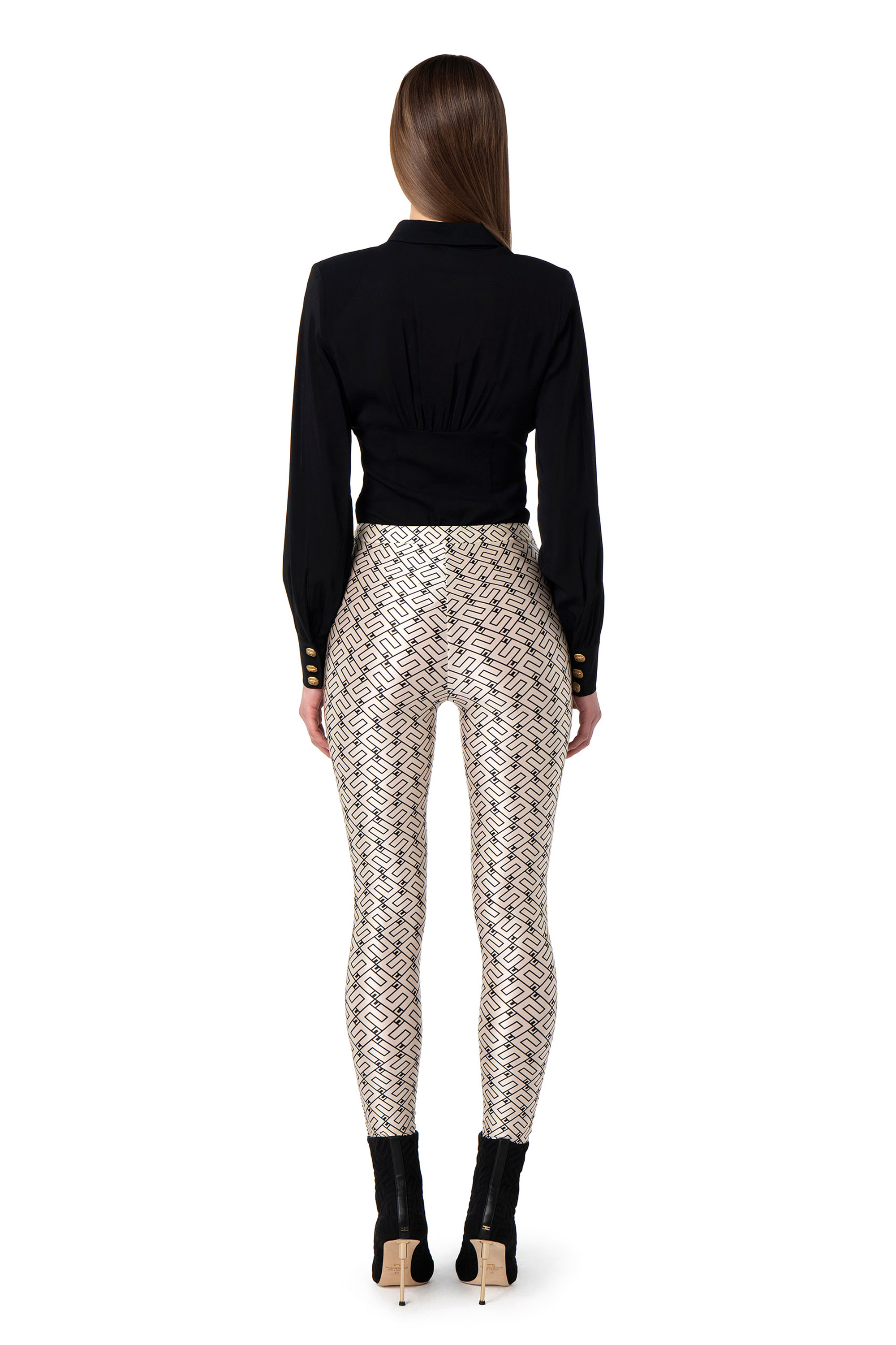 Leggings outlet store