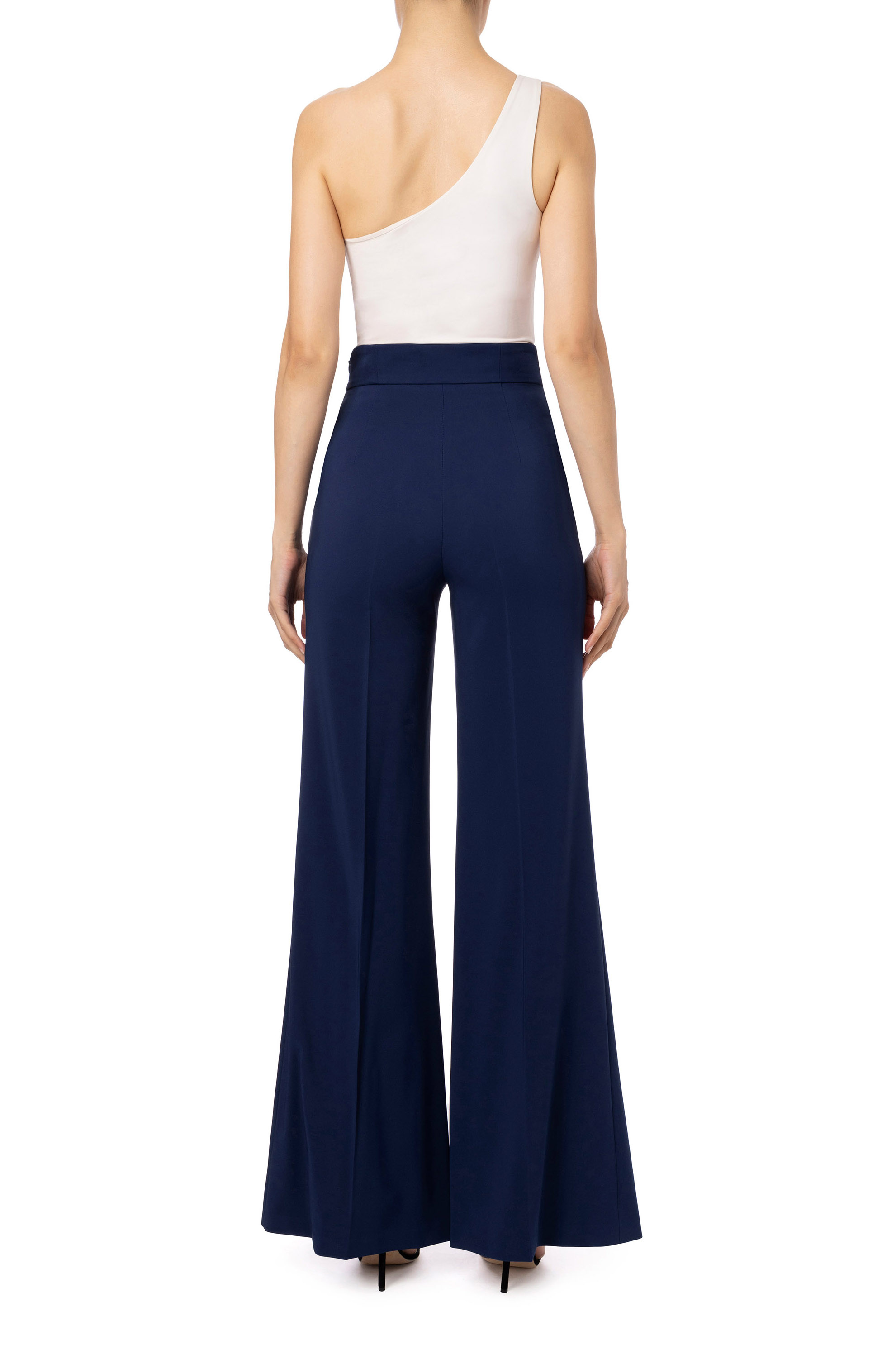 Women's Skinny Fit Chino Pants – Dockers®