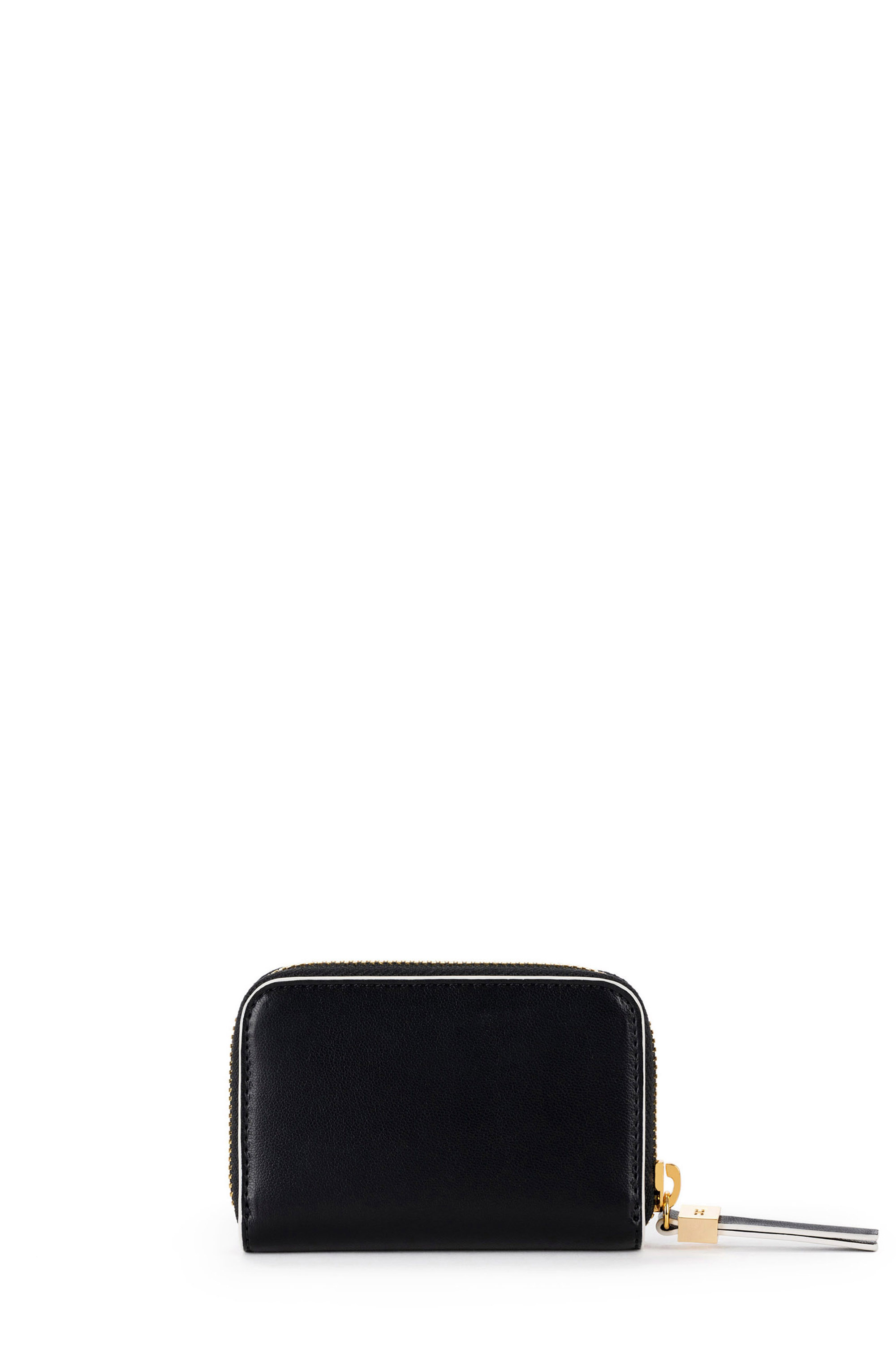 Portafoglio elisabetta franchi outlet online