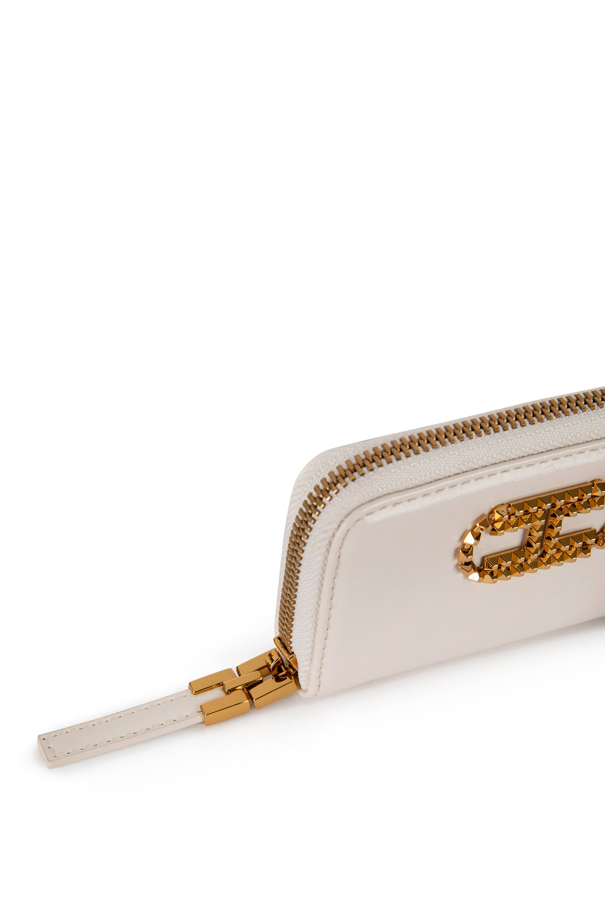 Portafoglio elisabetta franchi deals