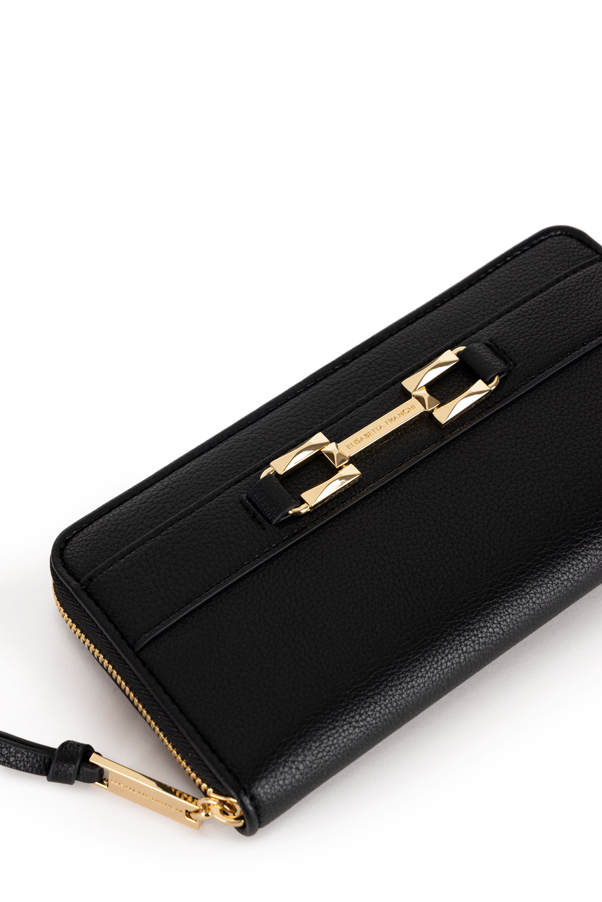 Portafoglio elisabetta franchi outlet discount