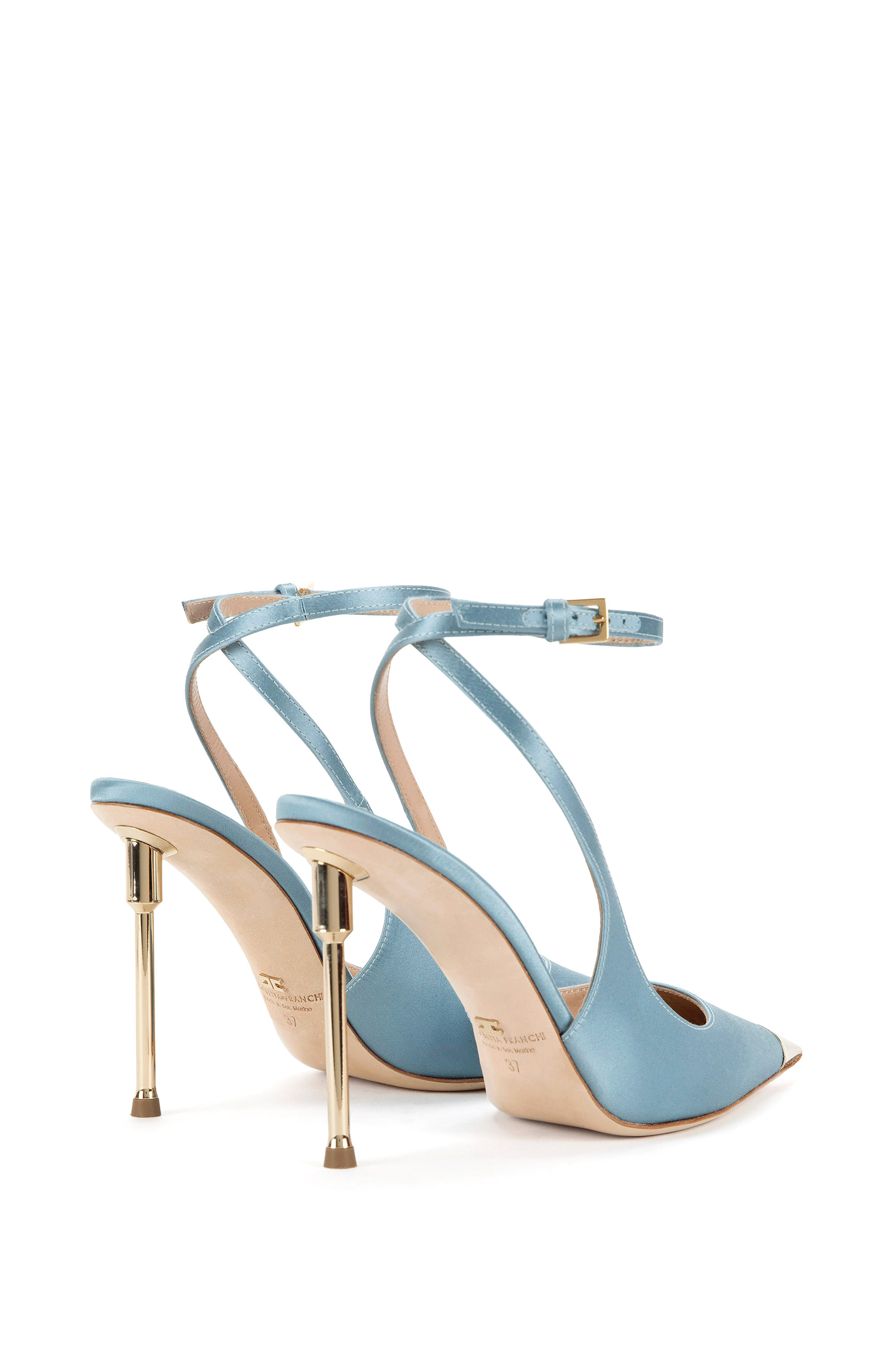 Scarpe elisabetta online franchi outlet online