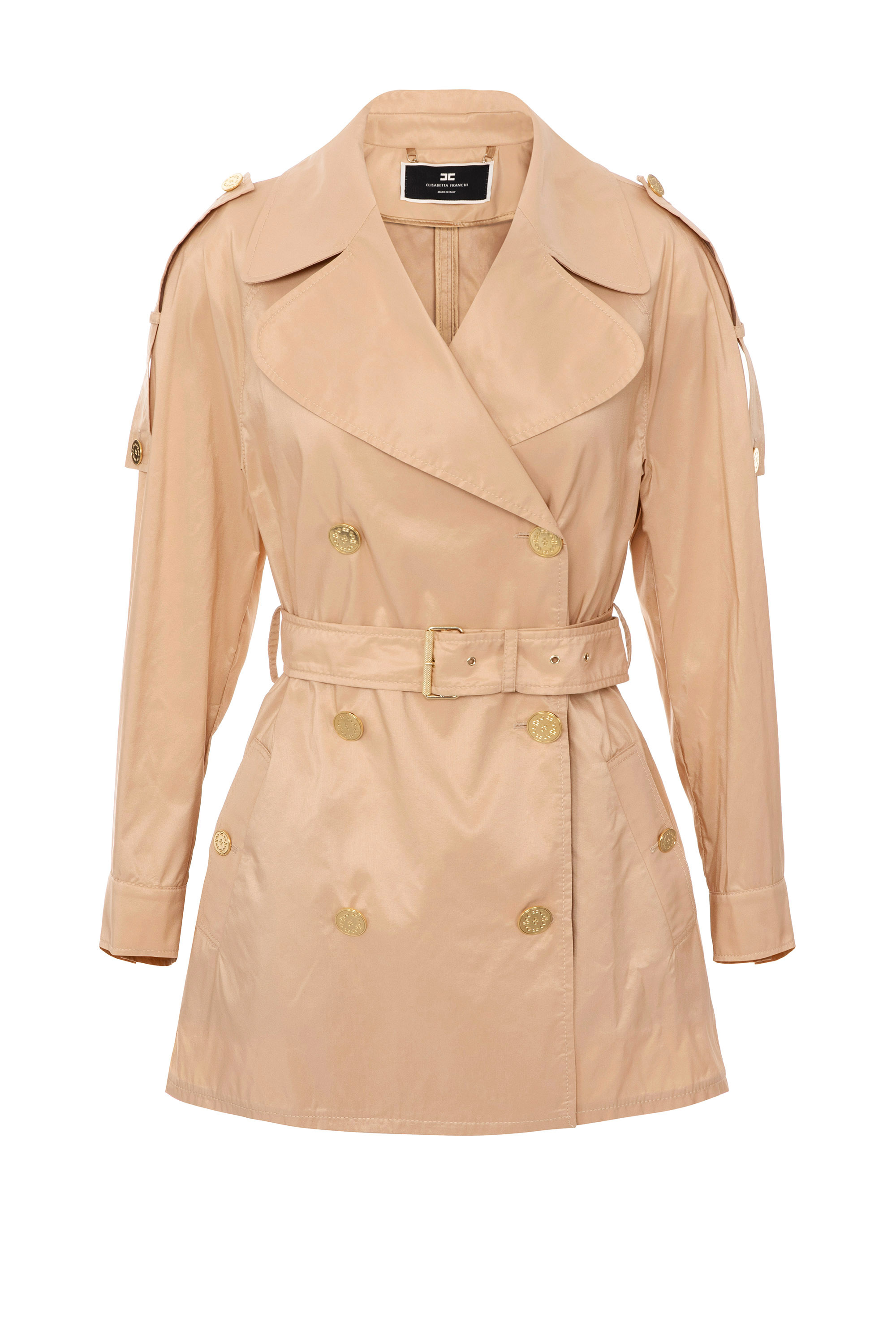 シュプリーム ドッグ プリント スモールボックスロゴ ナイロンジャケット L シュプリーム ドッグ プリント スモールボックスロゴ ナイロン