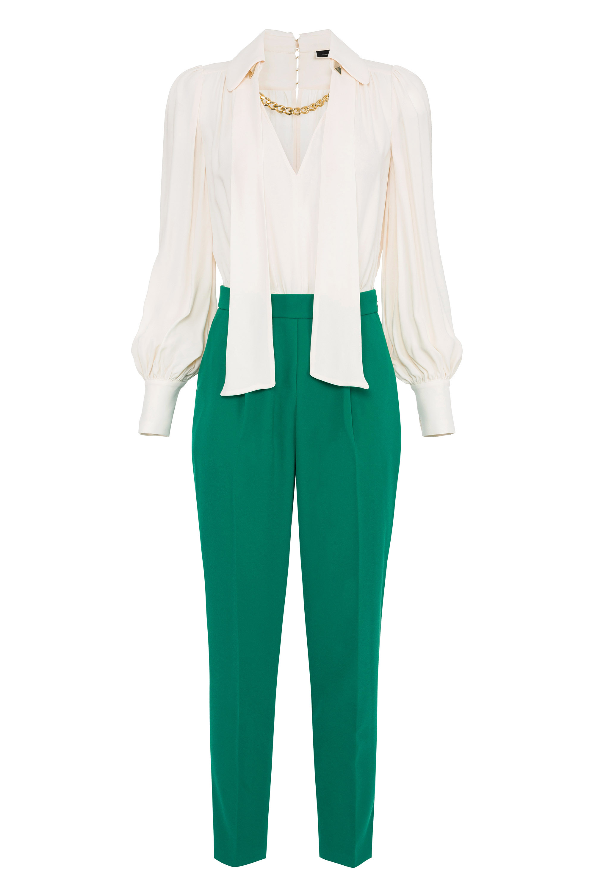 Elisabetta franchi tute eleganti 2016 cheap