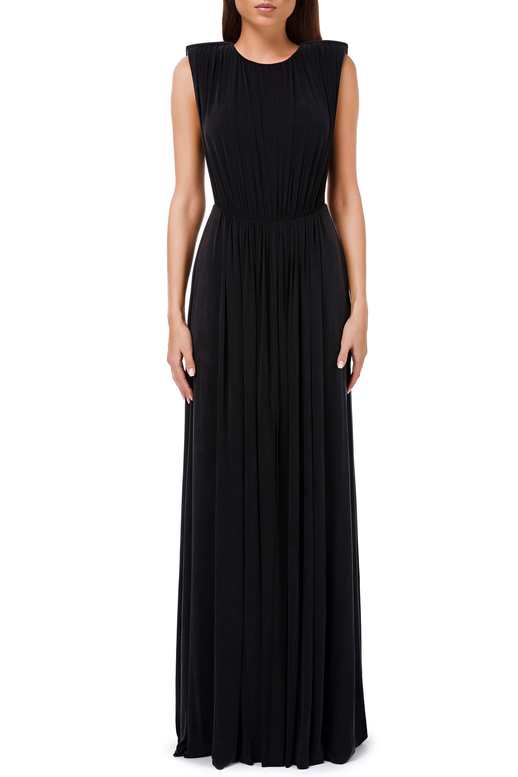 Vestiti outlet elisabetta franchi outlet