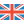 country_GB